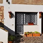 Pepe Guest House