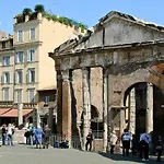 Loft Navona