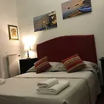 Affittacamere Sereno