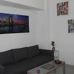 La Casa Di Ornella