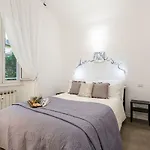 Casa Frisi
