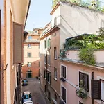 Thebestinrome Orbitelli