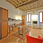 Terrace Governo Vecchio