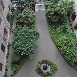 Karina Suite