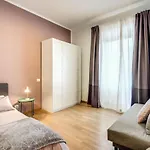 Diocleziano Triple Suite