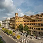 Diocleziano Triple Suite