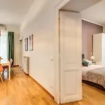 Diocleziano Triple Suite