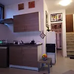 La Casa Di Ornella