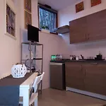 La Casa Di Ornella