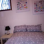 La Casa Di Ornella