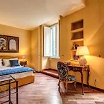 Elegant Flat By The Vatican Dx