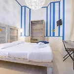 Casa Maplink