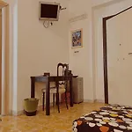Ale&Andrea Apartments Blu & Lilla