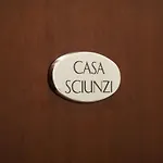 Casa Sciunzi - Elegant Guest House In Rome Termini