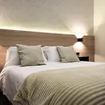 My Maison 70 Guest House