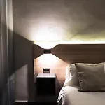 My Maison 70 Guest House