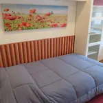 Appia Tourist Apartment