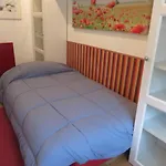 Appia Tourist Apartment