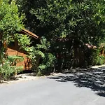 Seven Hills Village