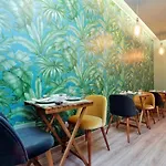 Roma Suite Monti