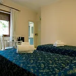 Piccolomini Inn Vaticano
