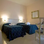 Piccolomini Inn Vaticano