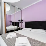 Imperium Suite Navona