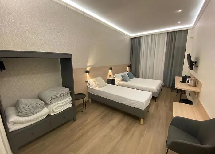 My Maison 70 Guest House