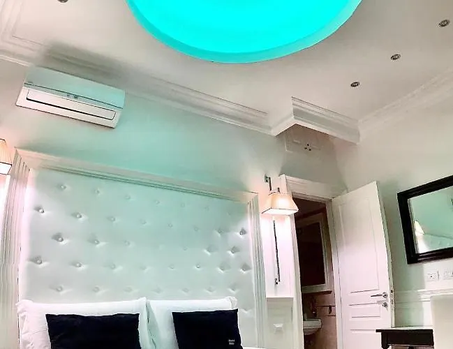 Tito Suite