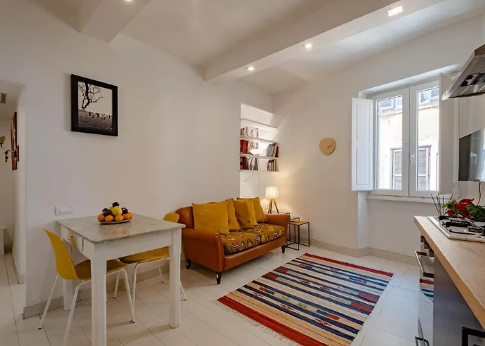 Monti Boutique Studio - Live it local!