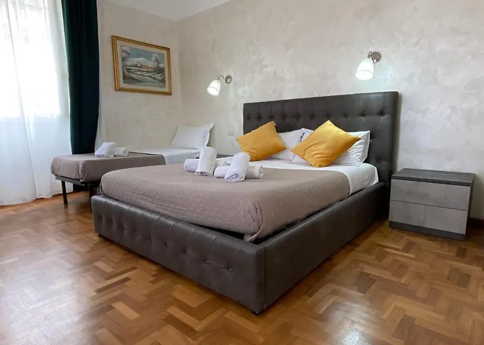 Cavour 44616
