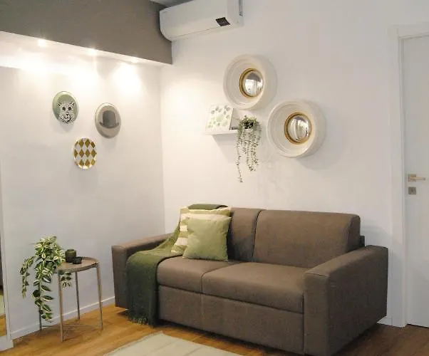Mimi\'S Place