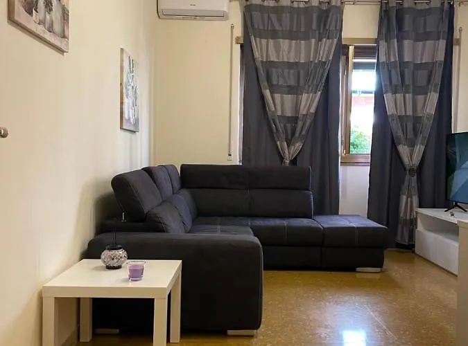 La Casa Di Ele