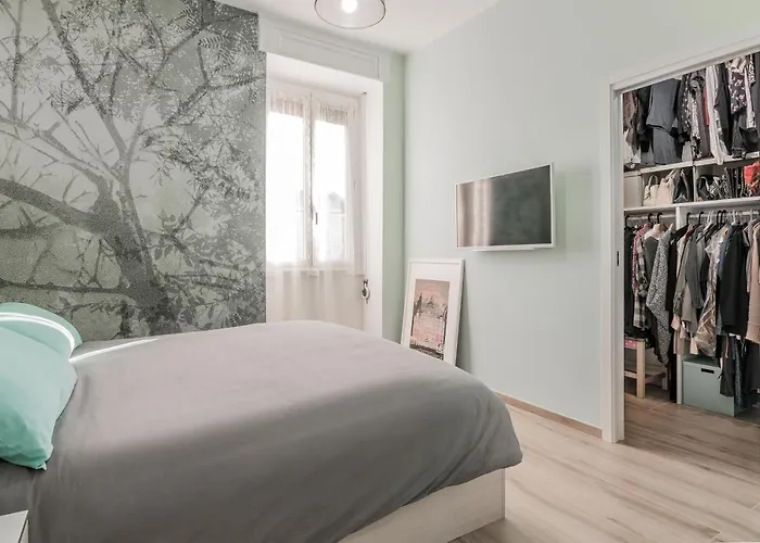 A Design Refuge - Casa Karma