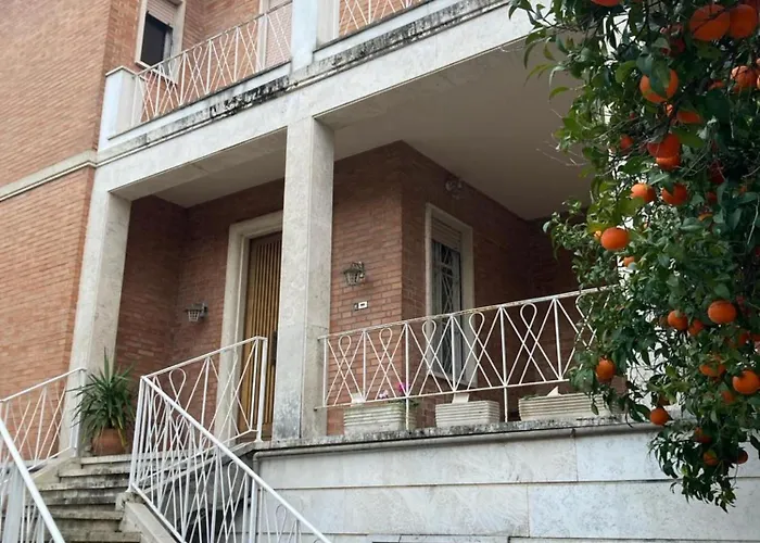 Boutique Hotel Maximus