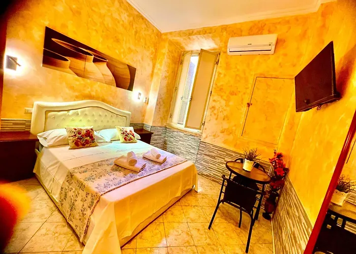 Relax On 2 - Guesthouse
