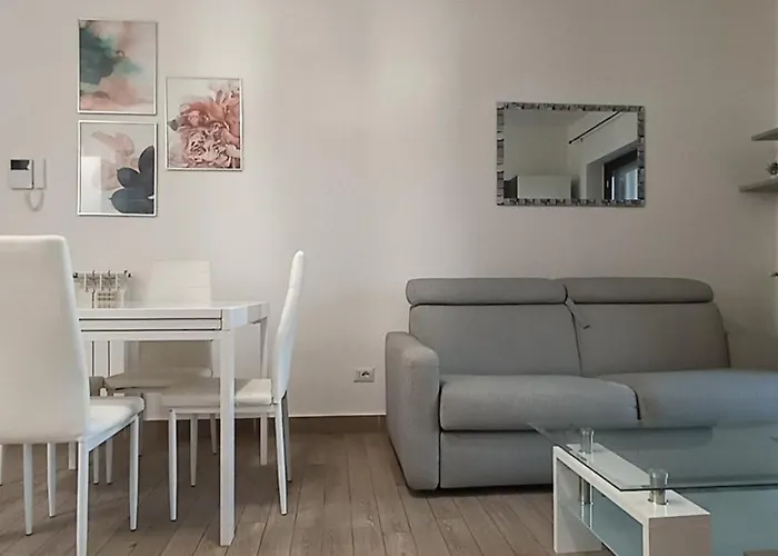 Heavenhouse