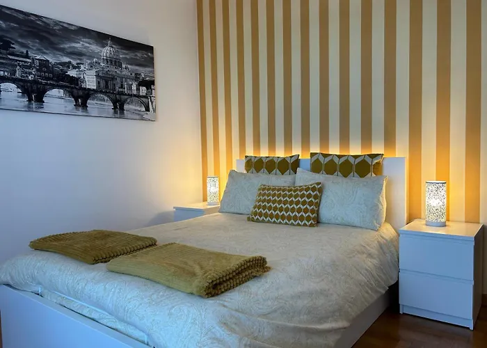Miro Home II