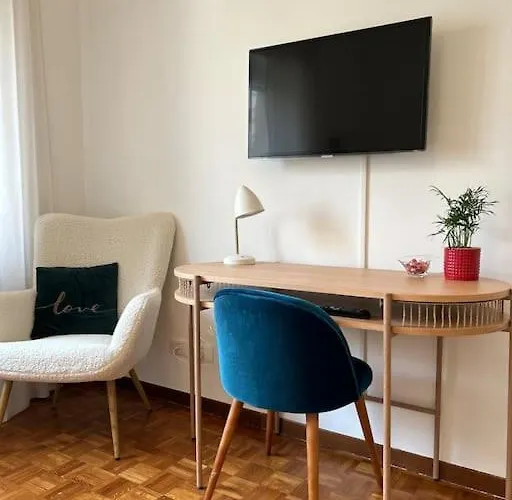 Domus La Conca