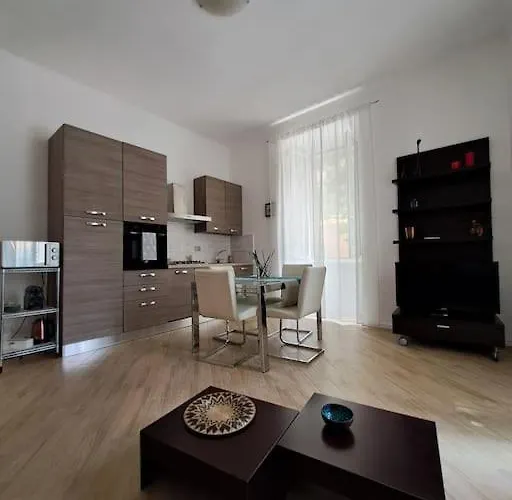 Domus 95