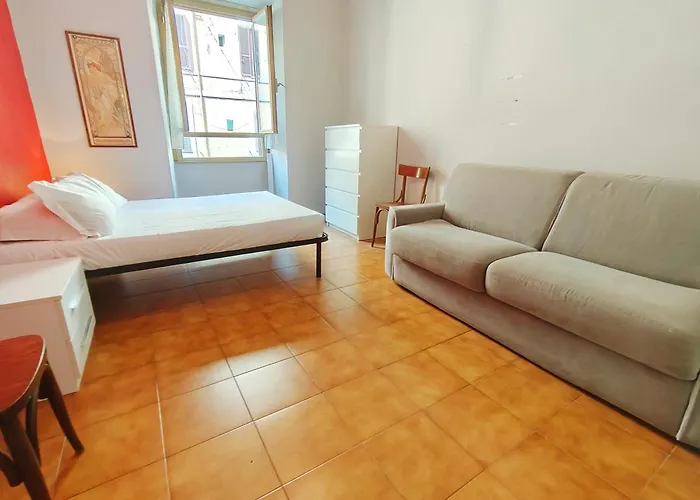 Latini\'s Home
