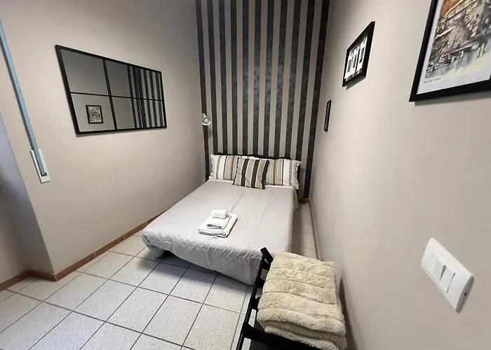 Romandays Centralissimo