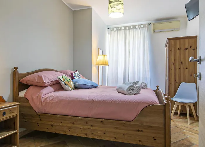 Alchimia Friends And Family 3 Bedrooms 3 Bathrooms