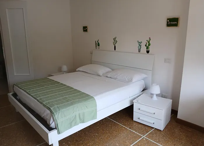 La Piccoletta Di Garbatella
