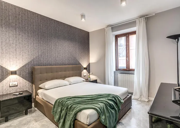 R22 Apartment