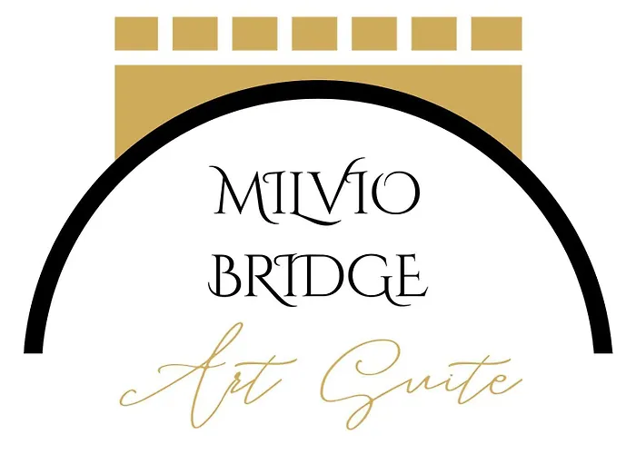 Ponte Milvio Art Suite