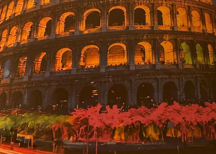Roma Appia