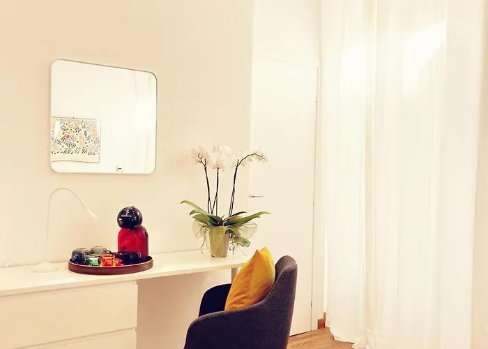 Suite 71