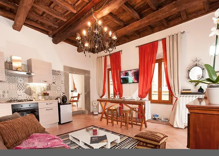 La Maison De Kappa