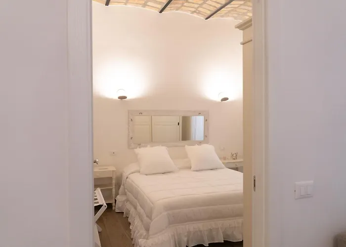 Domus Machiavelli